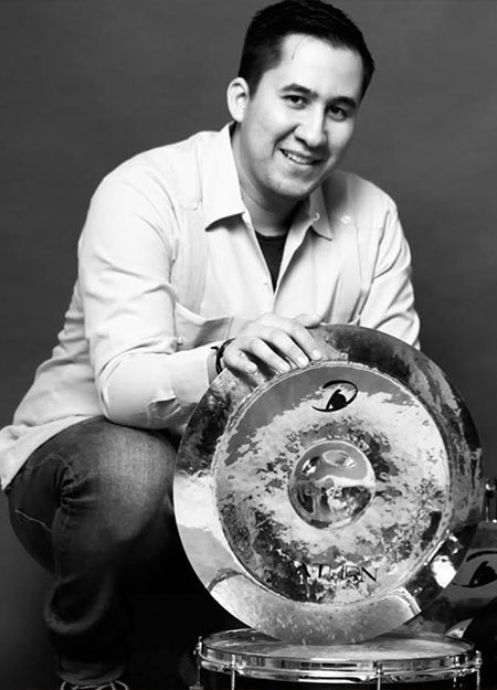 Angel Robles
