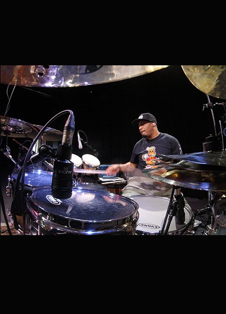 Gary Smith, Jr.