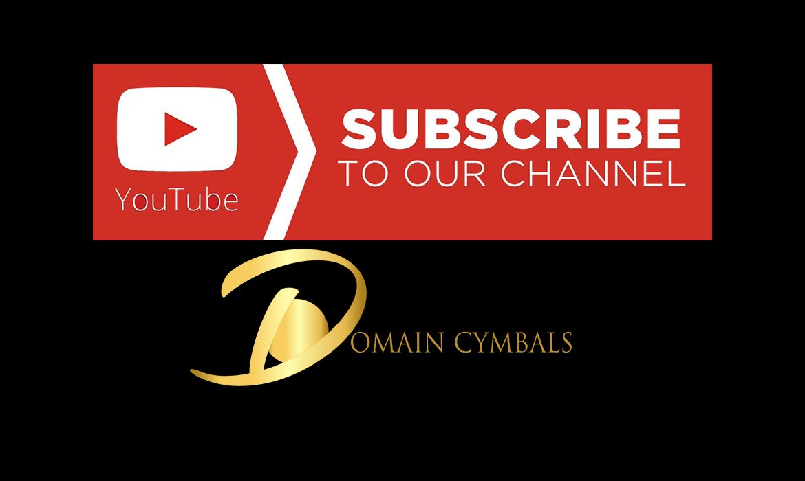 Subscribe to our Youtube Channel