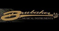 Brubaker Musical Instruments