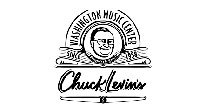 Chuck Levins logo