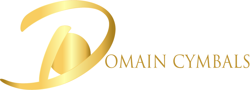 Domain Cymbals logo