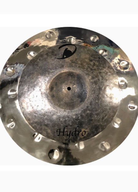 Hydro Series