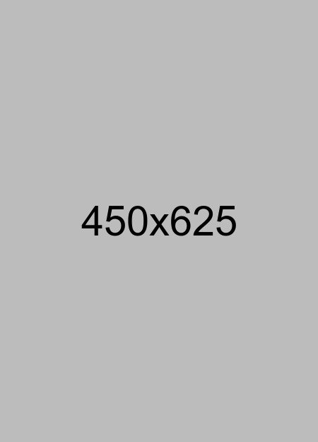 Single portfolio