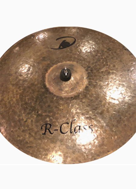 R-Class Series