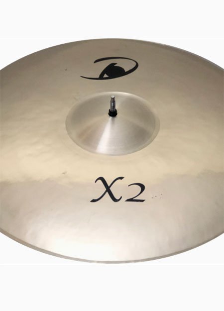 X2-Series