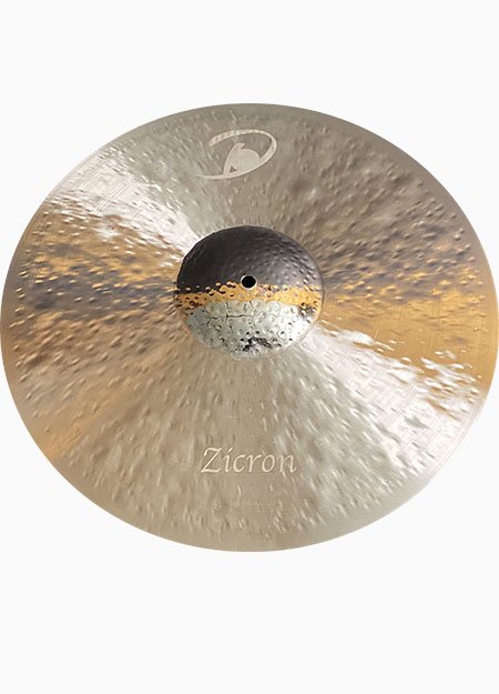 Zicron
